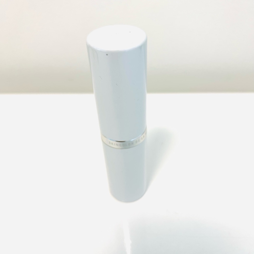 La Mer Powder Brush - Picture 7 of 10